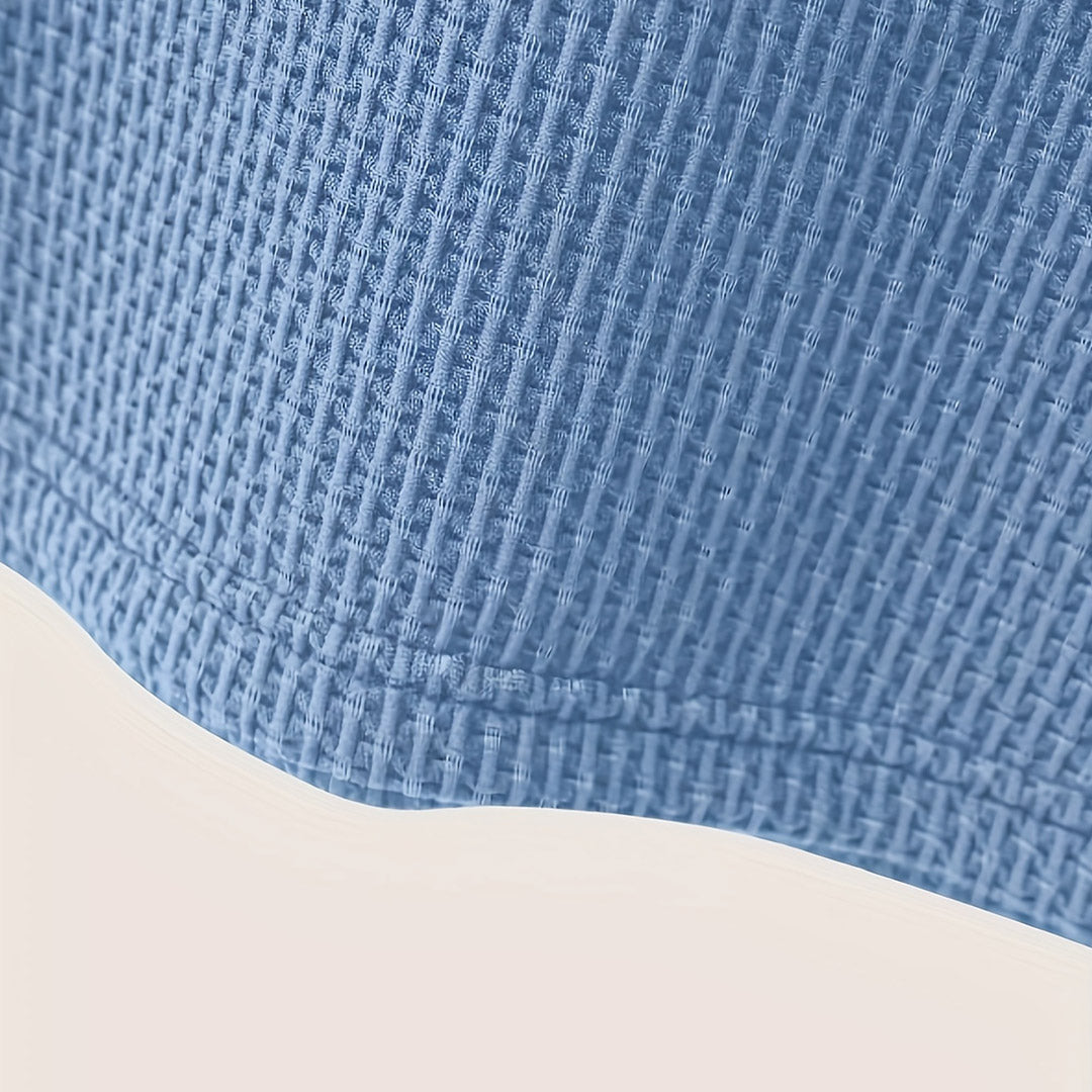 Capri – Ultra komfortabel poloskjorte for menn