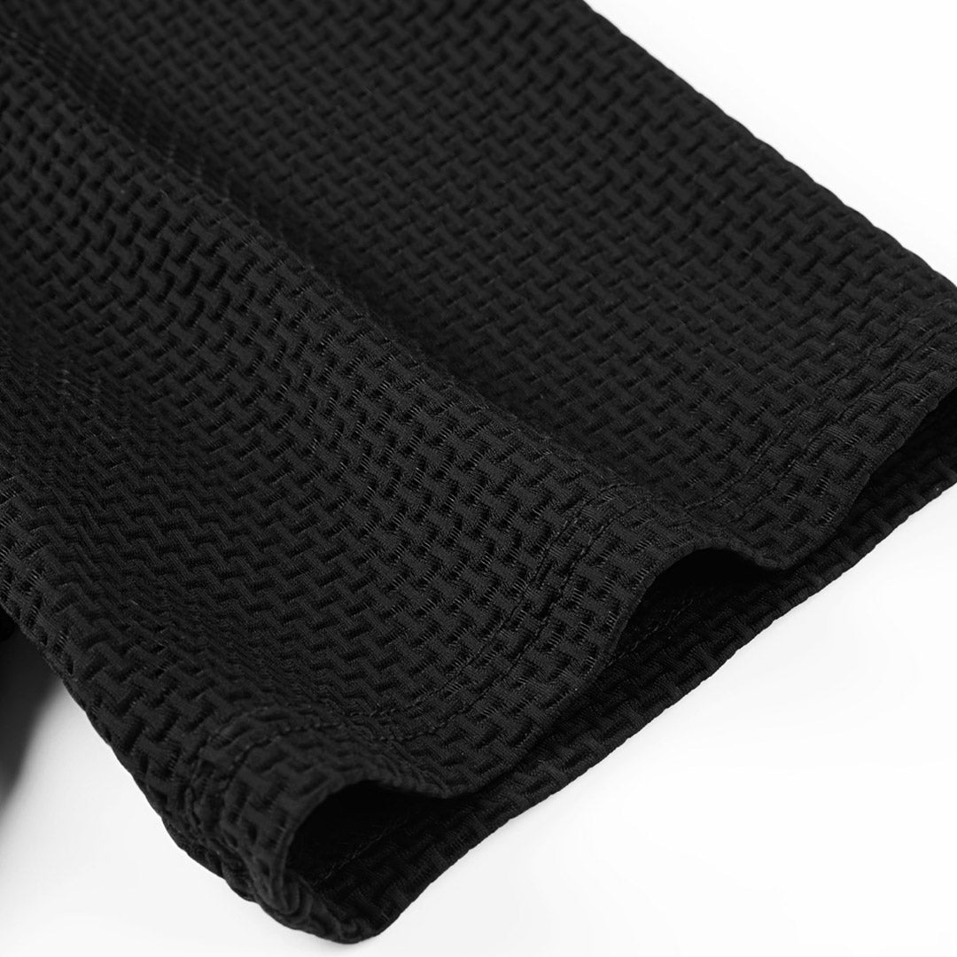Capri – Ultra komfortabel poloskjorte for menn