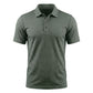Capri – Ultra komfortabel poloskjorte for menn(Rabatt)