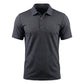 Capri – Ultra komfortabel poloskjorte for menn(Rabatt)