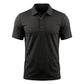 Capri – Ultra komfortabel poloskjorte for menn(Rabatt)