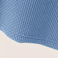 Capri – Ultra komfortabel poloskjorte for menn