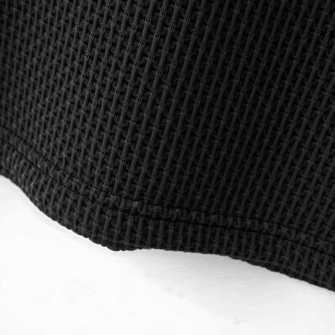 Capri – Ultra komfortabel poloskjorte for menn