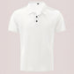 Capri – Ultra komfortabel poloskjorte for menn