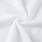 Capri – Ultra komfortabel poloskjorte for menn