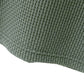 Capri – Ultra komfortabel poloskjorte for menn
